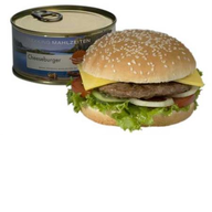 www.cheeseburgerinacan.com