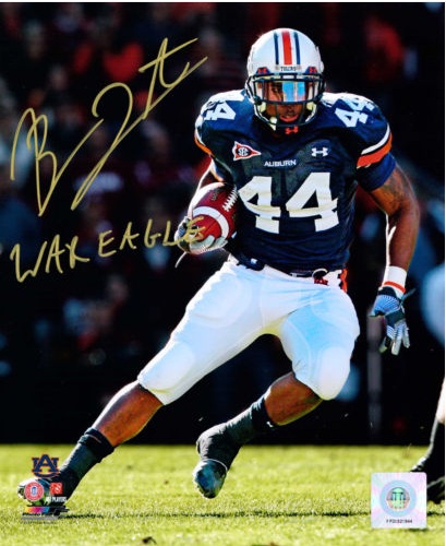 1147_tate_auburn_8x10.jpg