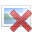 Duke-logo_0.png
