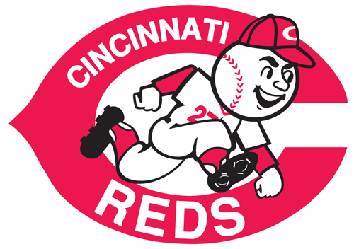 REDS_27_68_LOGO.png