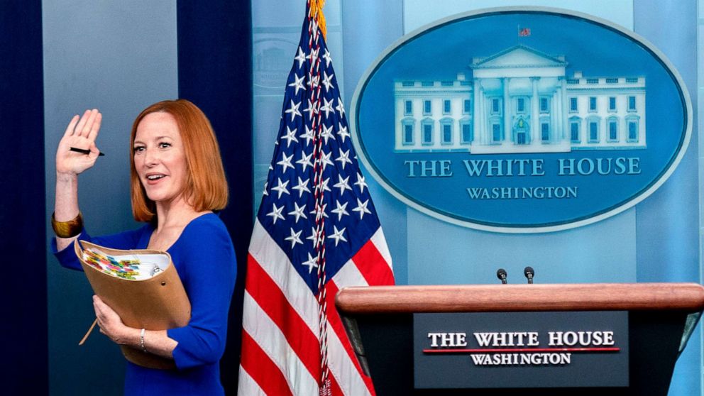 jen-psaki-ap-jt-220513_1652469925176_hpMain_16x9_992.jpg