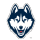 UConn