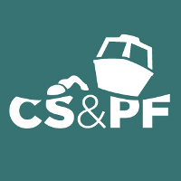 cspf.co.uk