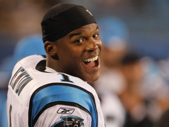 cam-newton.jpg