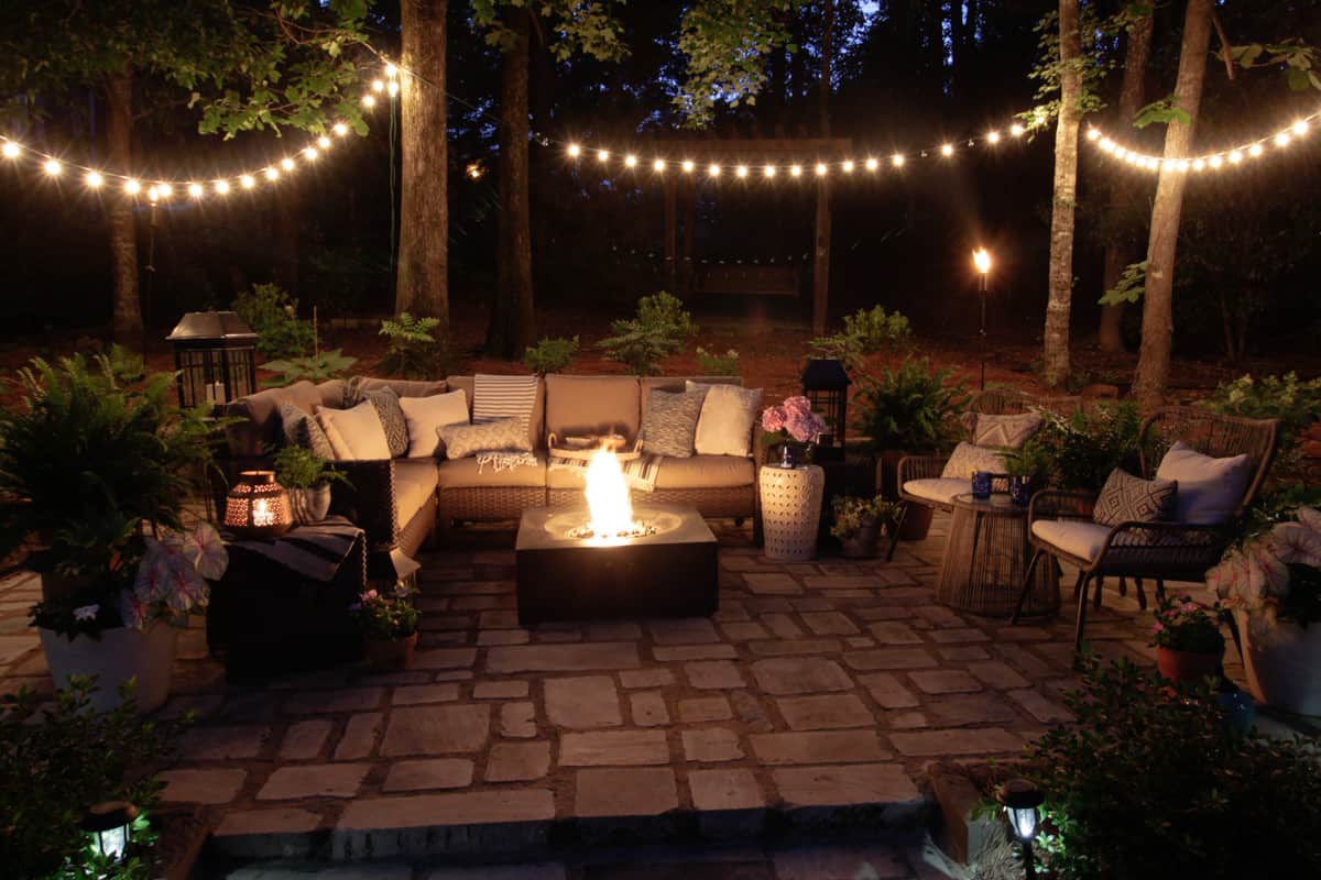 2019summmerpatio-0071.jpg