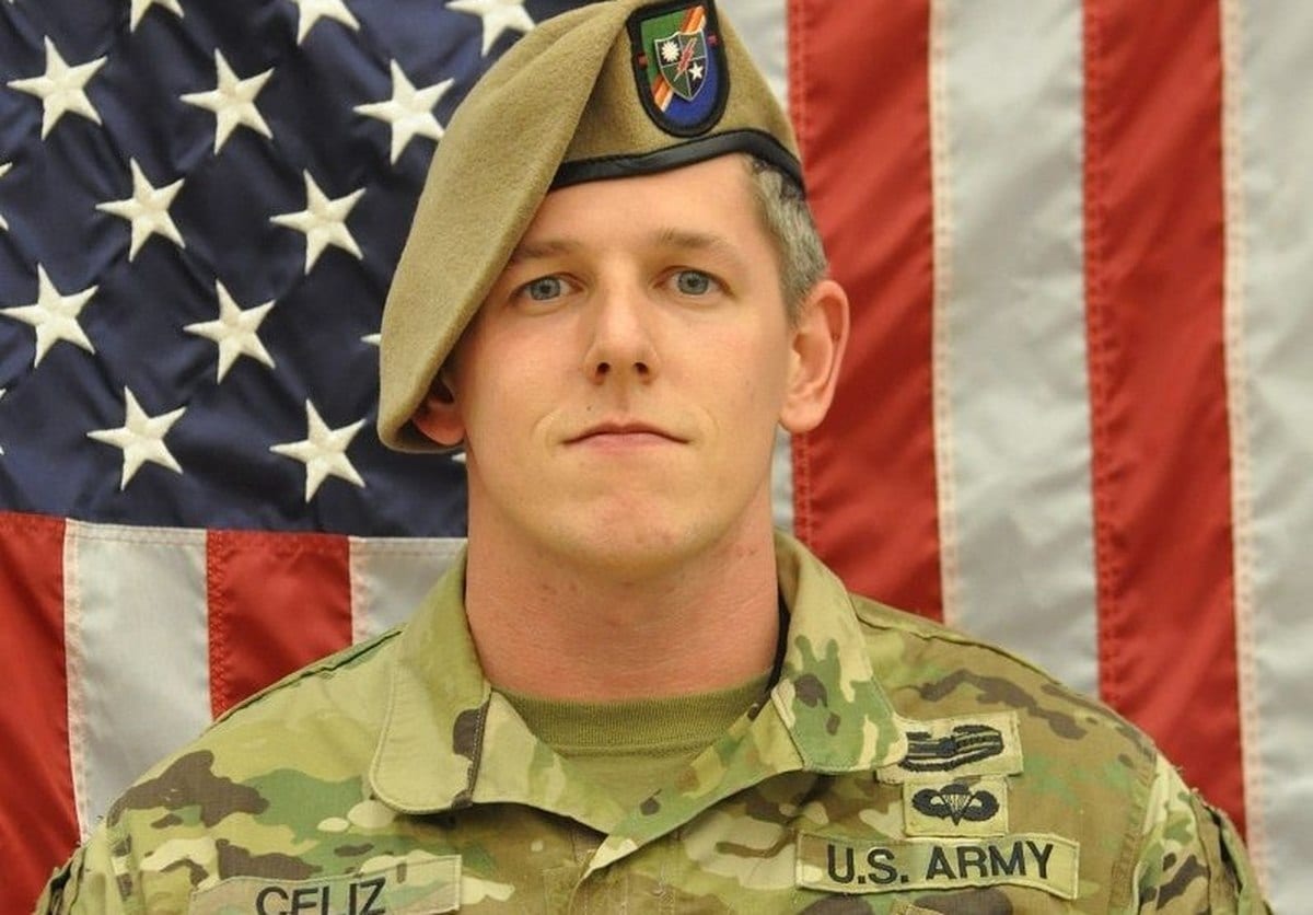 Christopher-Celiz-Photo-Credit-US-Army.jpg