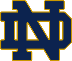 NotreDameFightingIrish.svg.png