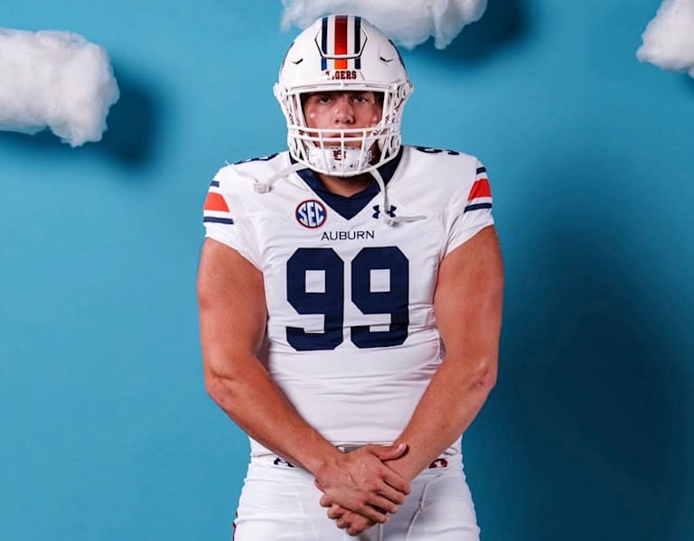 auburn.rivals.com