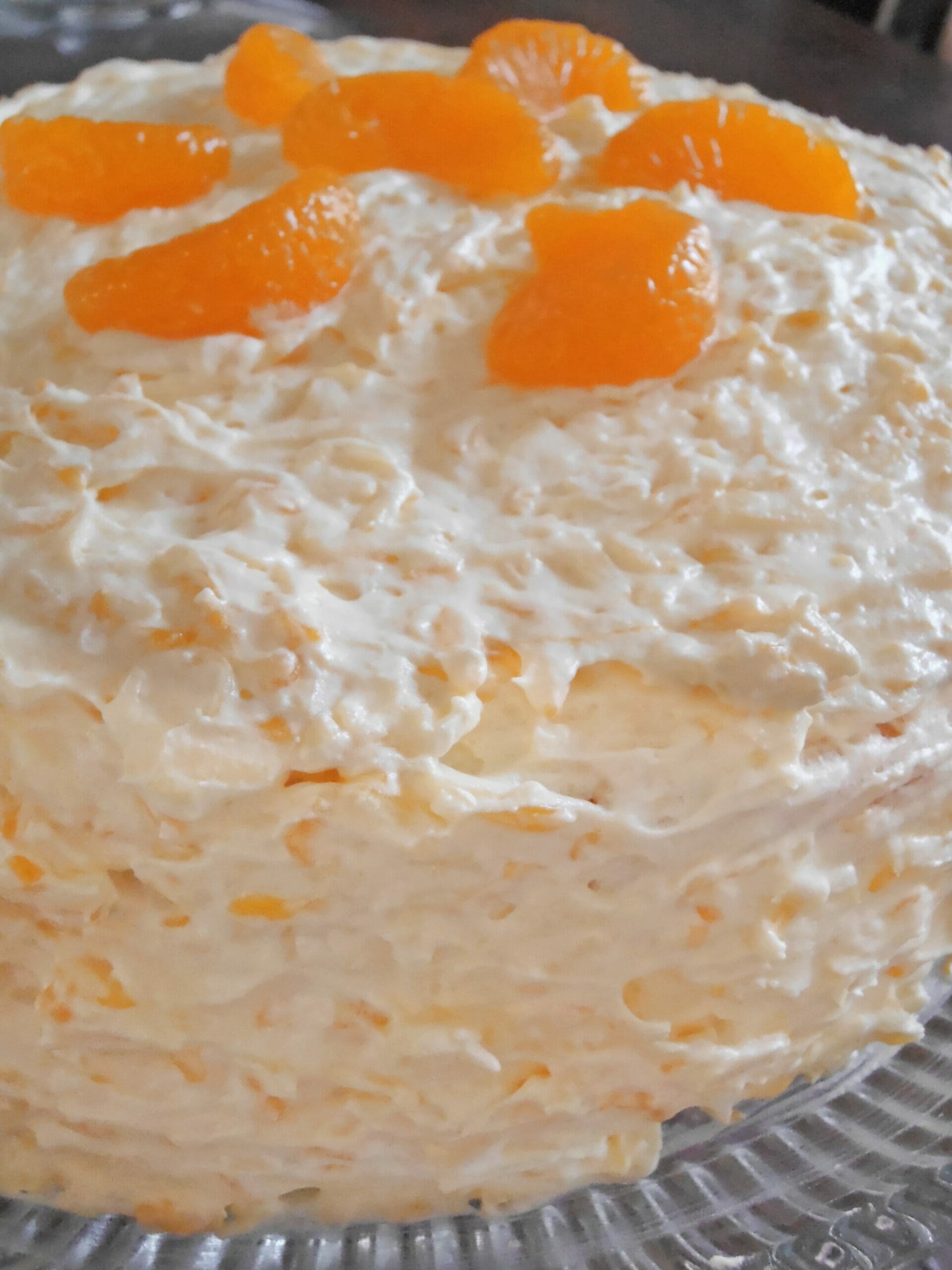 coconut-orange-cake-1-2000-2-3-scaled.jpg