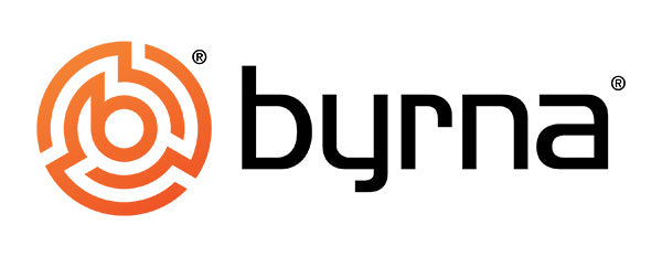 byrna.com