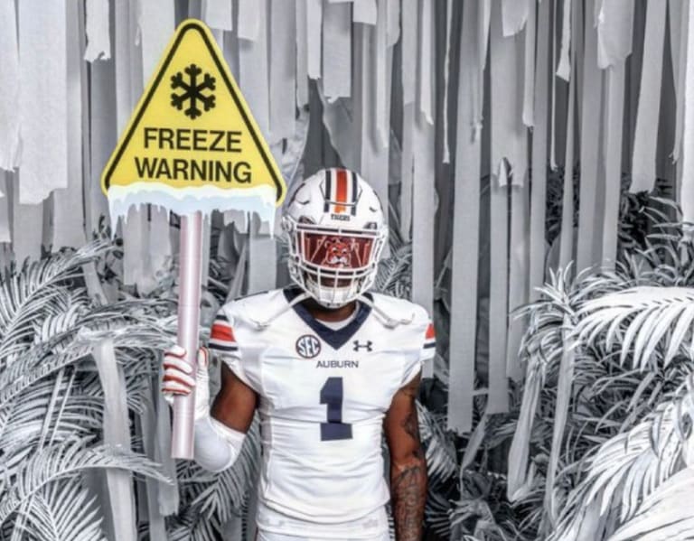 auburn.rivals.com