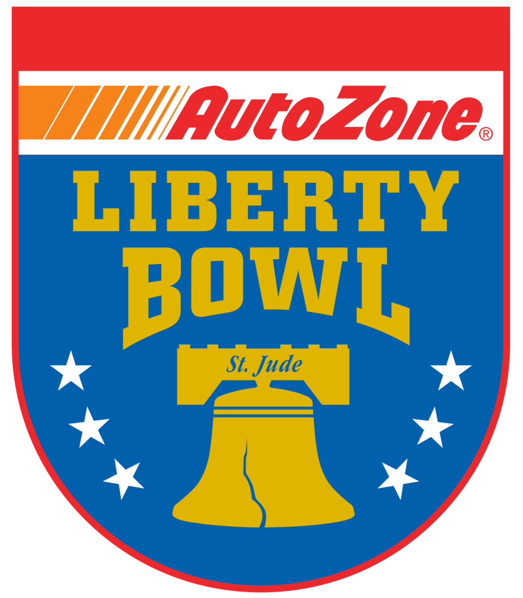 autozone-liberty-bowl-2021-1050-x-1200.png