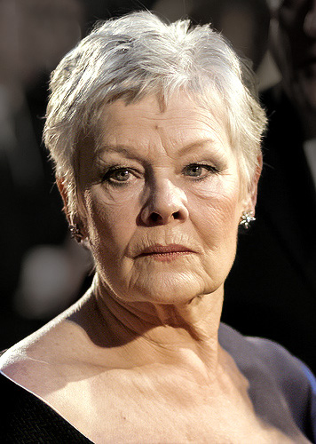 Judi_Dench_at_the_BAFTAs_2007_%28cropped%29_b.jpg