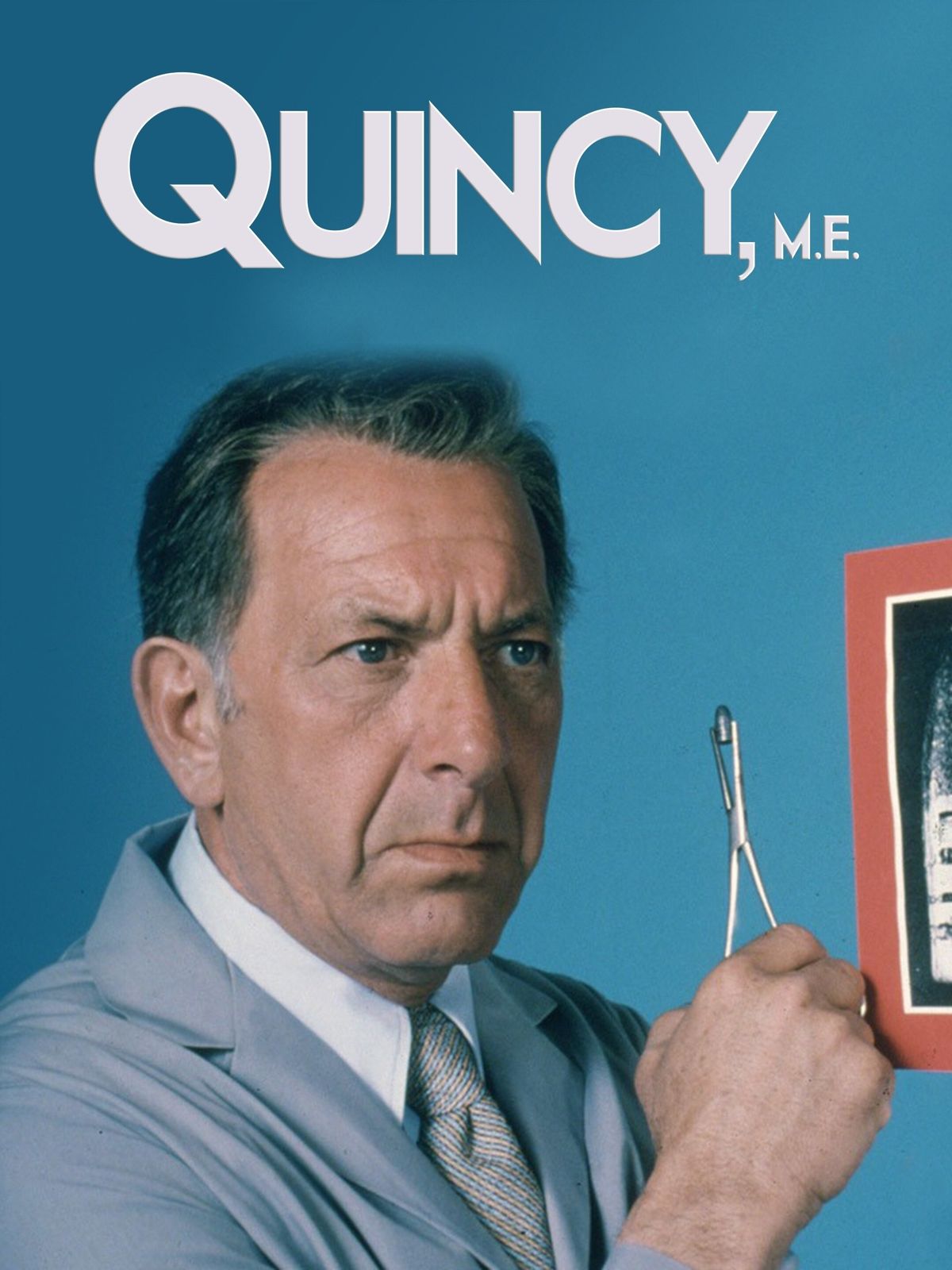 quincy_me_8.jpg