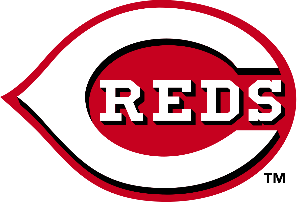 1200px-Cincinnati_Reds_Logo.svg.png