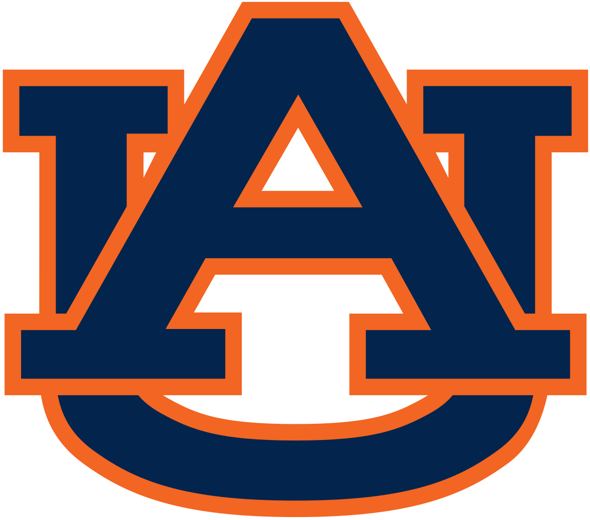 1200px-Auburn_Tigers_logo.svg.png