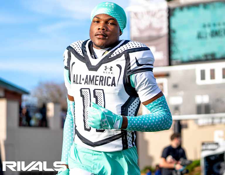 auburn.rivals.com