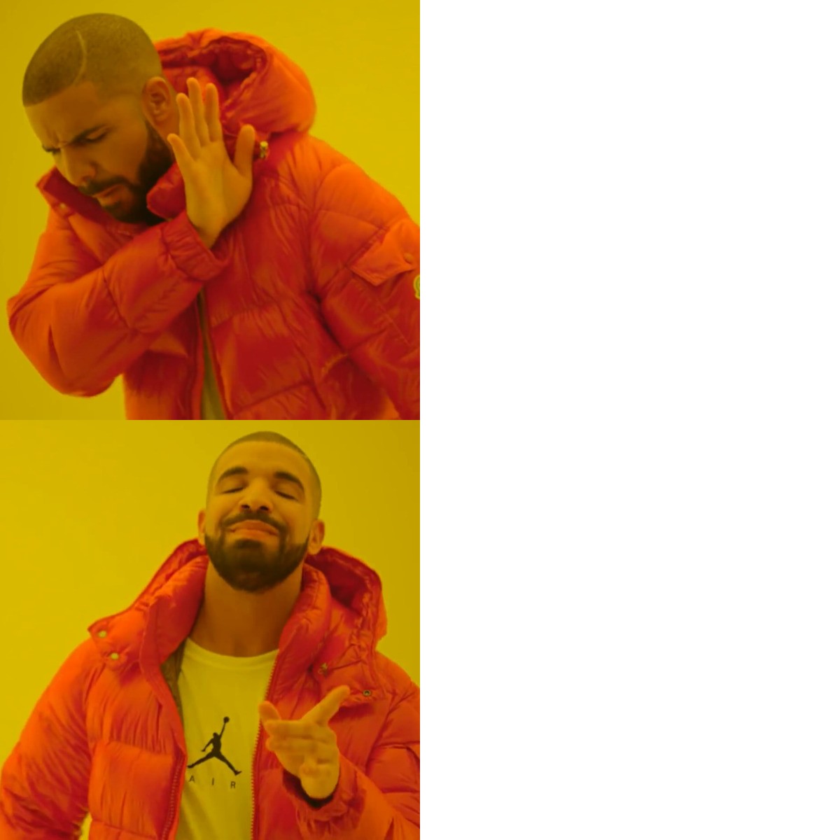 Drake-Hotline-Bling.jpg