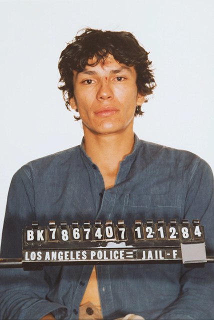 Richard-Ramirez-1984-mug-shot.jpg