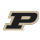 Purdue