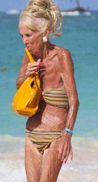 old-lady-in-bikini.jpg