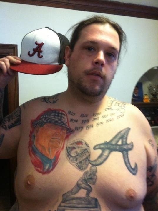 Alabama-Fan-Tattoo.jpg