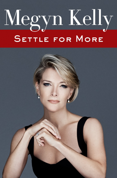 megyn-book-cover-529x800.png