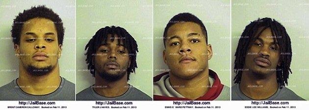 Four-University-of-Alabama-football-players-arrested-on-robbery-charges.jpg