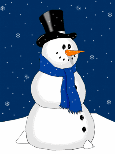 Snowman-animated-Christmas-2008-christmas-2825958-374-500.gif