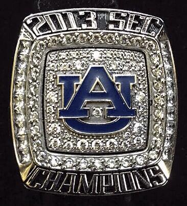 2013-auburn-sec-championship-rings-3413a353454f4639.jpg