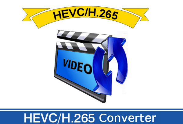 h265-converter.jpg
