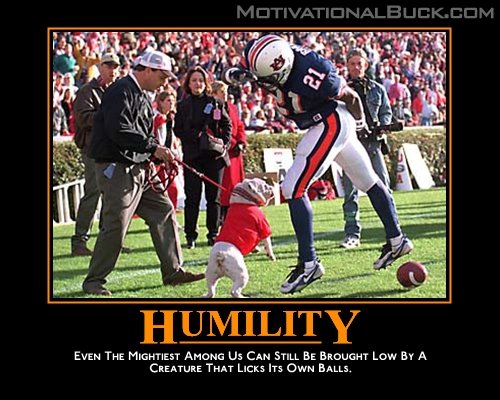 humility.jpg