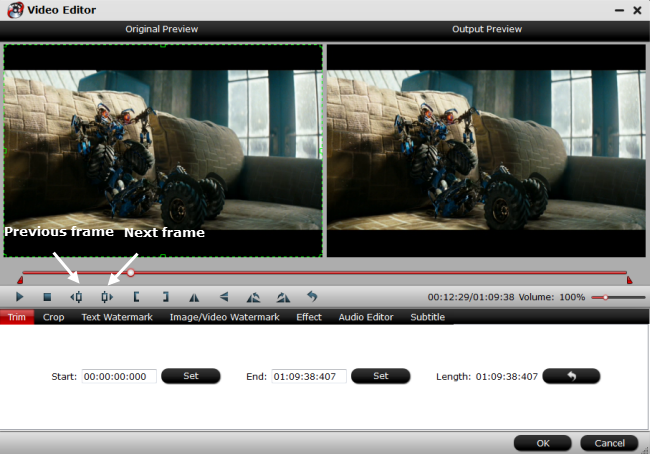 video-converter-ultimate-editor.png