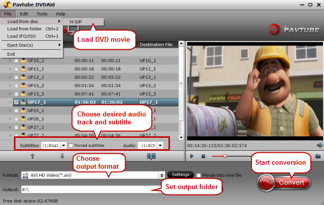 import-dvd-to-dvd-to-wd-elements-play-converter.jpg