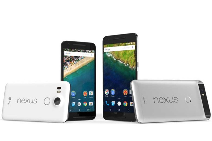 Nexus-5X-Nexus-6P.jpg