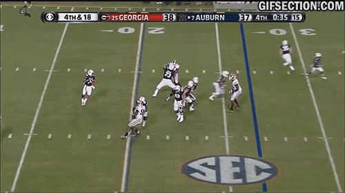 Auburn-spectacular-touchdown-against-Georgia-a.gif