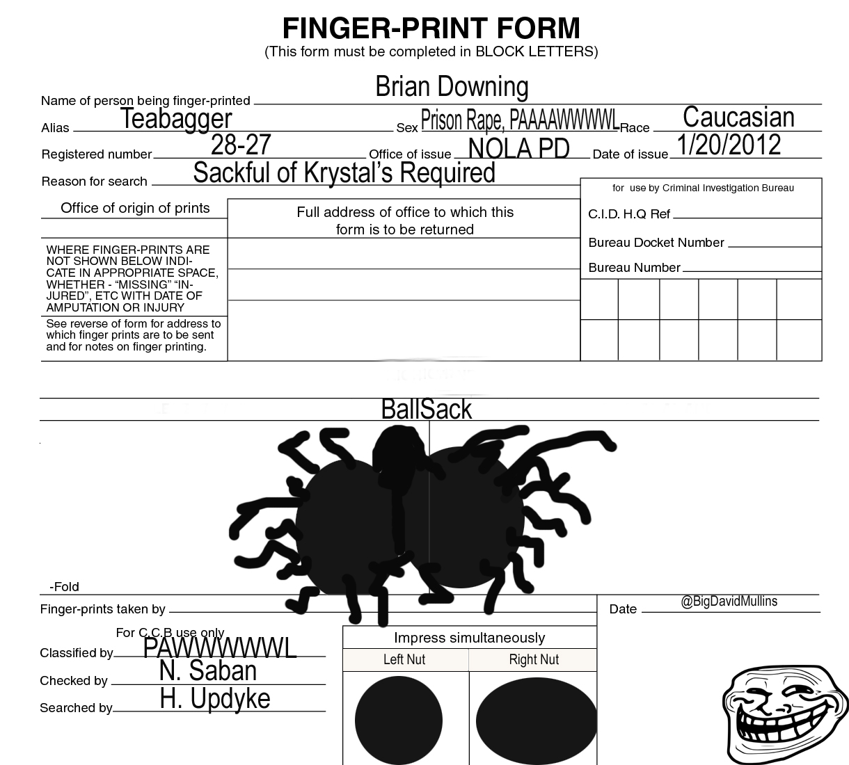 fingerprint-form-copy.jpg