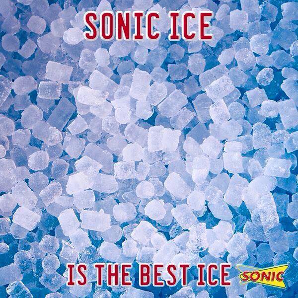 sonic-ice.jpg