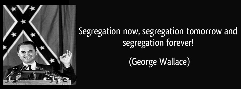 george-wallace-quote.jpg