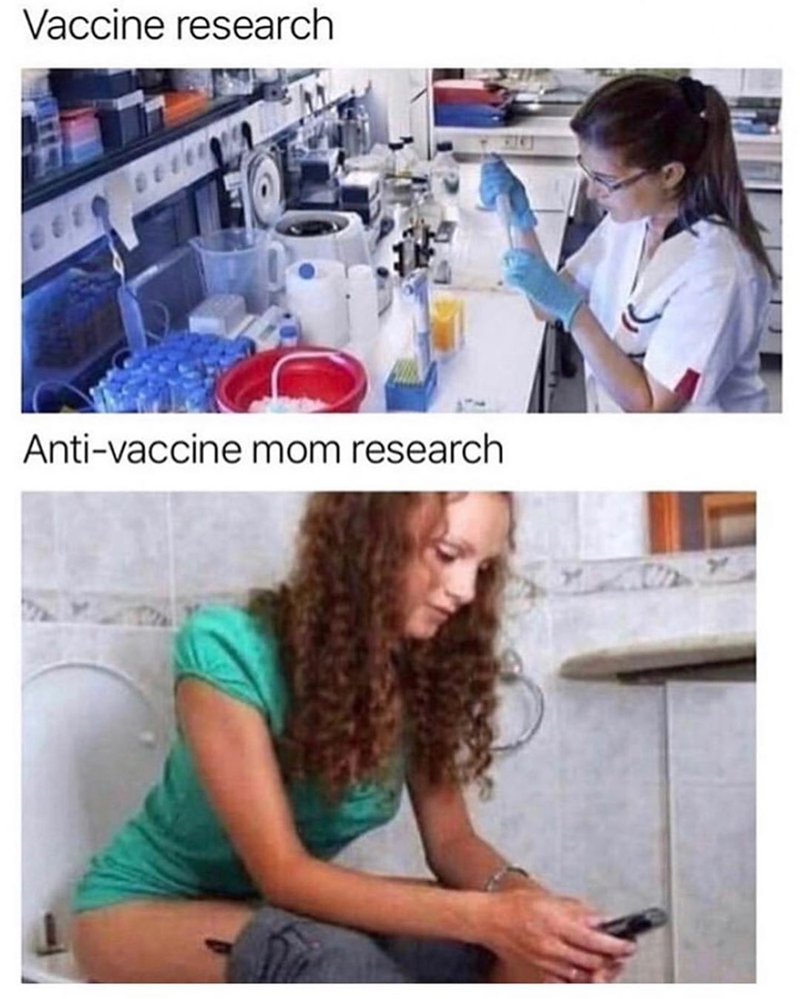 funny-meme-about-people-who-research-vaccines-anti-vaxxers-researching-on-the-toilet