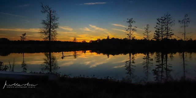 Pond-sunset.jpg