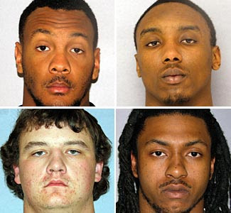 4-Auburn-players-dismissed-from-team-after-arrest.jpg