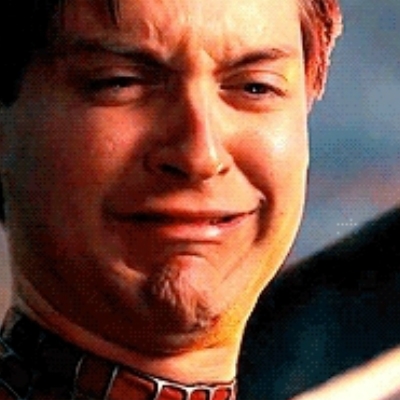 crying-tobey-maguire.jpg