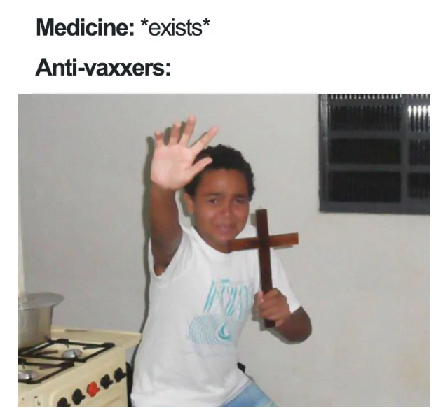 people-are-trolling-anti-vaxxers-with-anti-vax-memes-29-memes-1.png