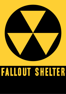220px-United_States_Fallout_Shelter_Sign.svg.png