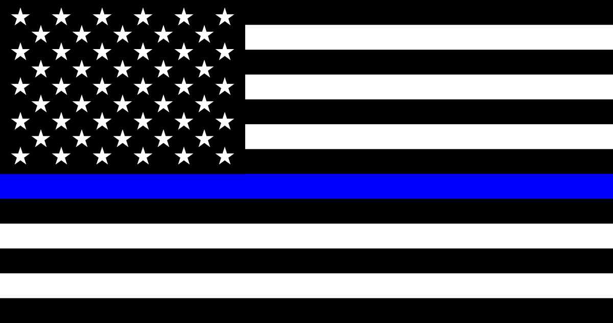 1200px-Thin_Blue_Line_Flag_%28United_States%29.svg.png