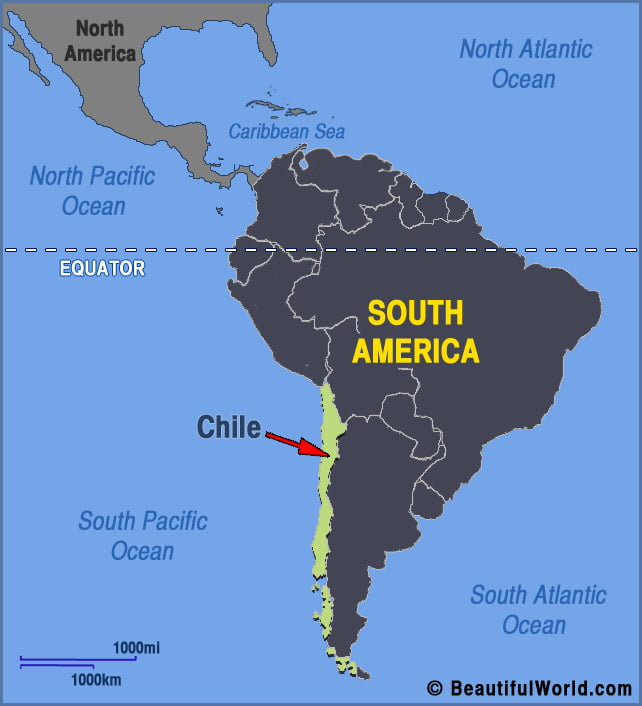 chile-south-america-map.jpg