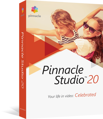 pinnacle-studio.png